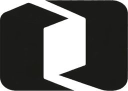 Conduit logo